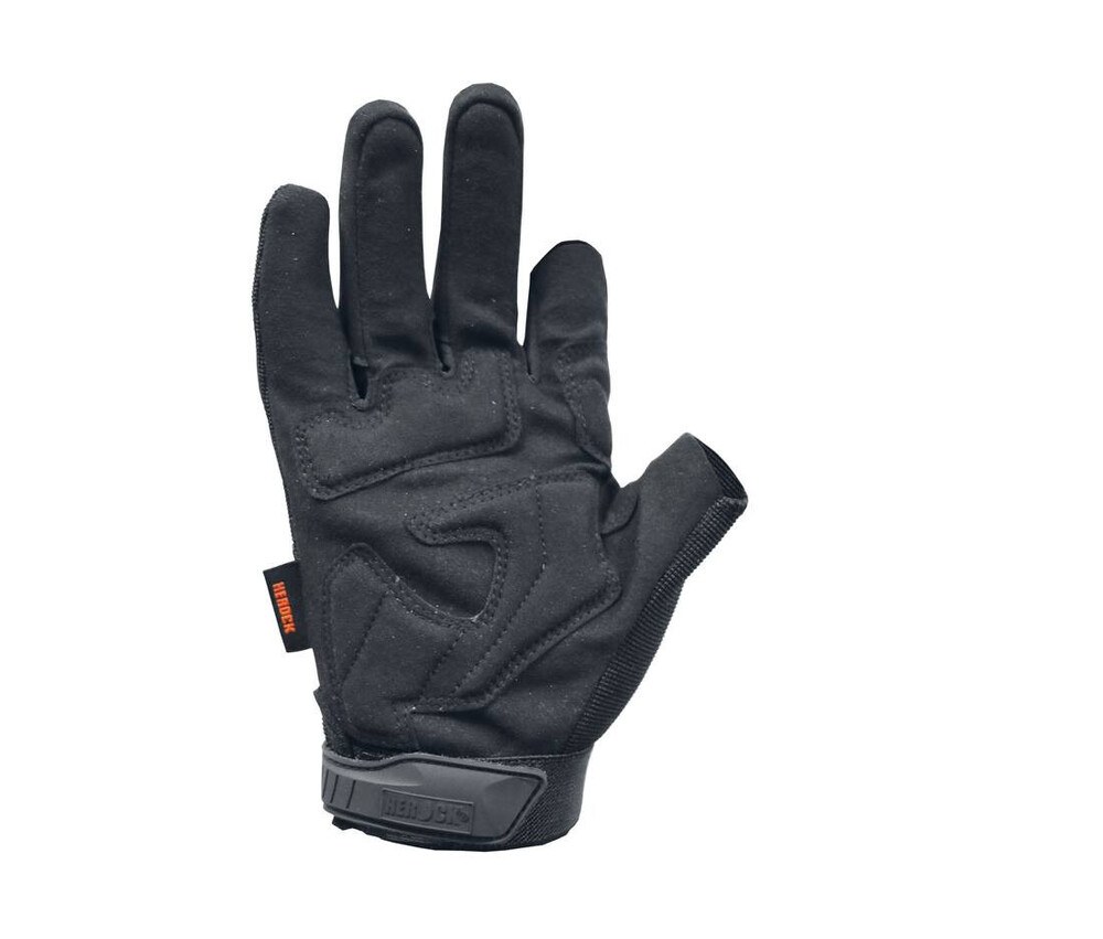 HEROCK HK645 - Gants Toran