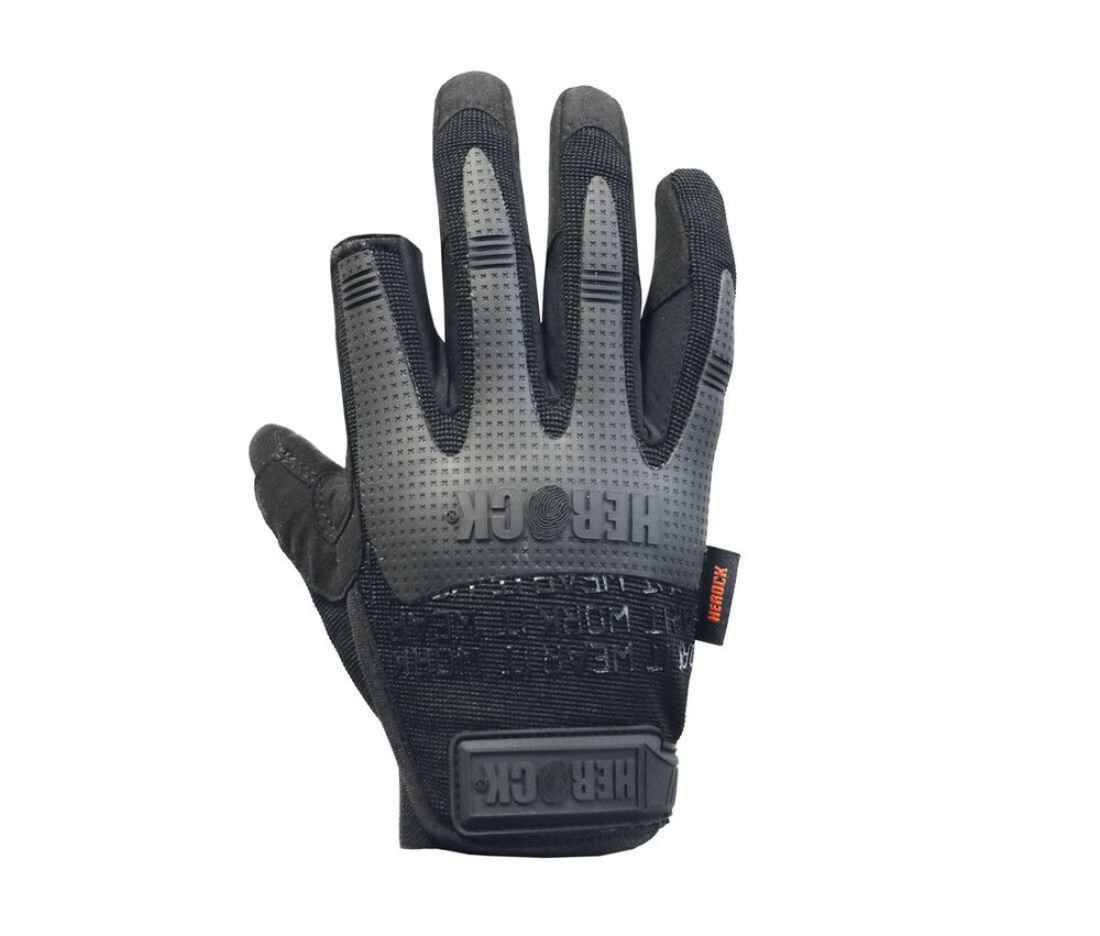 HEROCK HK645 - Gants Toran