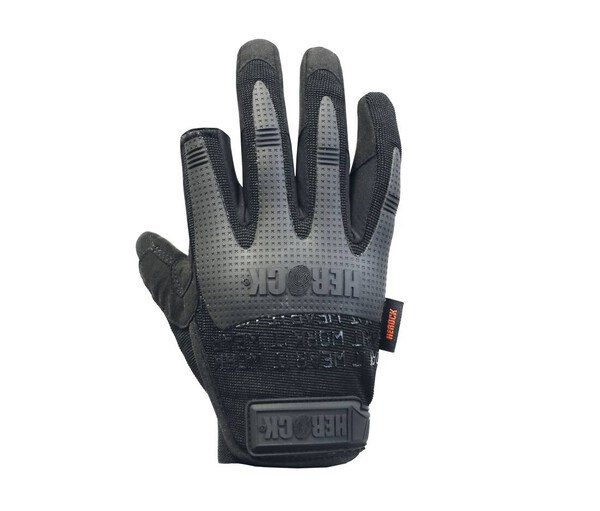 Herock HK645 - Toran Herock Heavy-Duty Safety Work Gloves