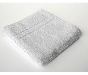 Bear Dream HT4501 - Towel White