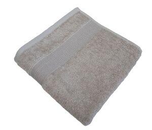 Bear Dream IN5500 - Guest Towel Shale Taupe