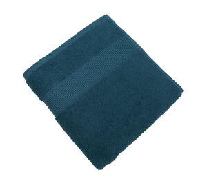 Bear Dream IN5501 - Towel Navy Blue