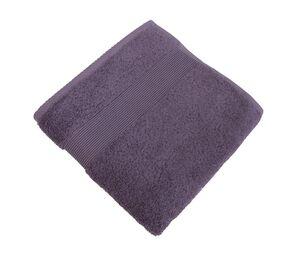 Bear Dream IN5501 - Towel Lavender