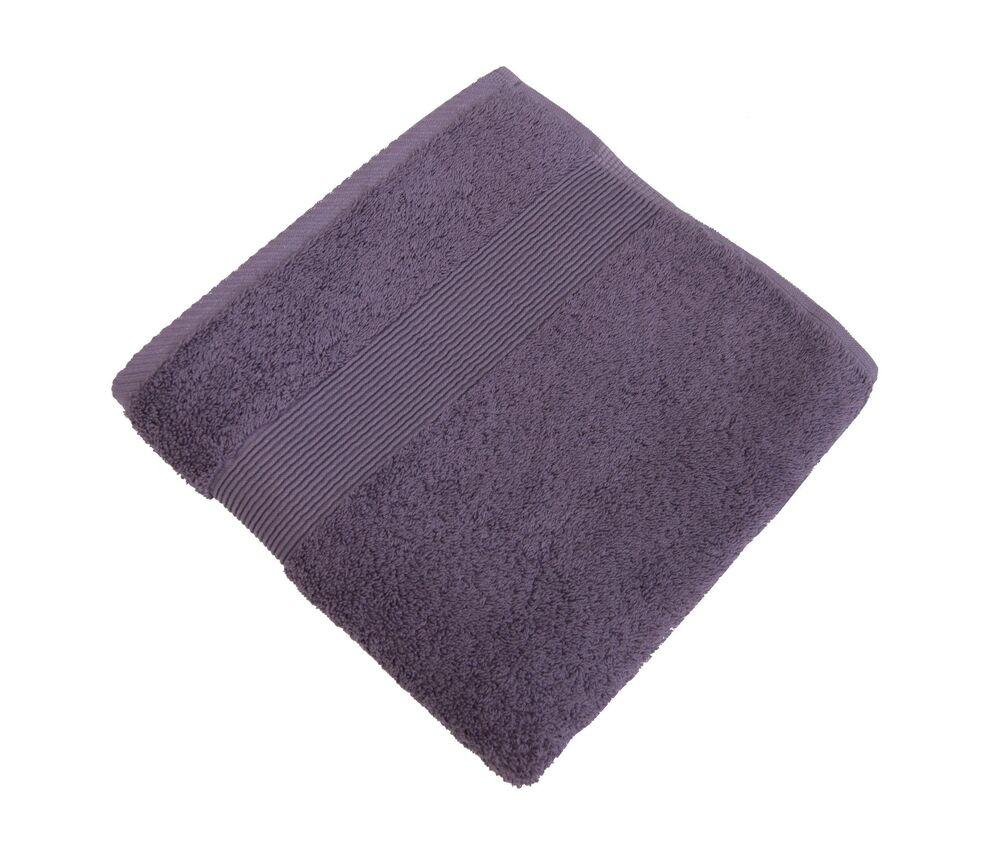 Bear Dream IN5503 - Towel extra large
