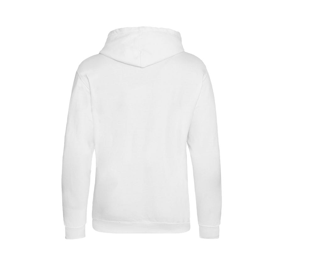 AWDIS JUST HOODS JH011 - Hoodie