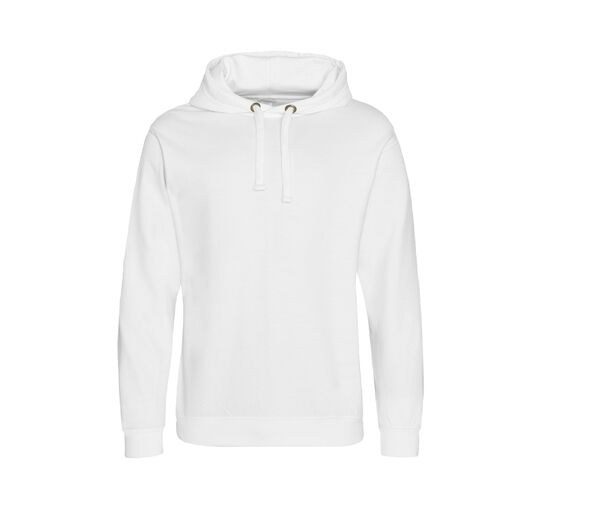 AWDIS JUST HOODS JH011 - Sudadera con Capucha Personalizable de Alta Resistencia