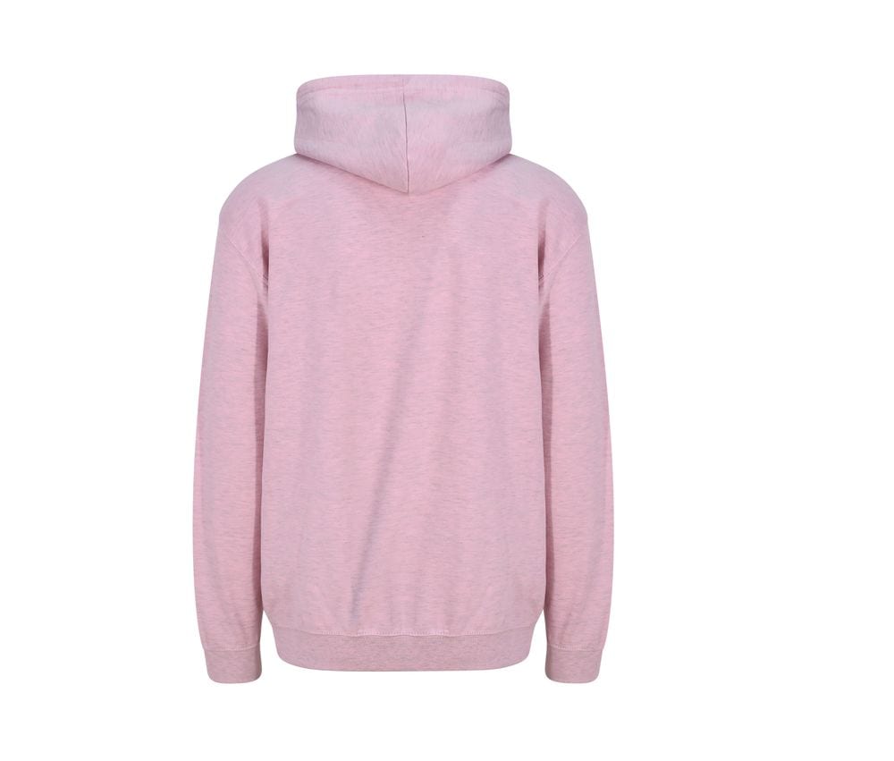 AWDIS JUST HOODS JH017 - Sweater Met Capuchon