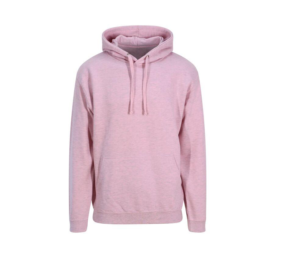 AWDIS JUST HOODS JH017 - Hooded Sweatshirt