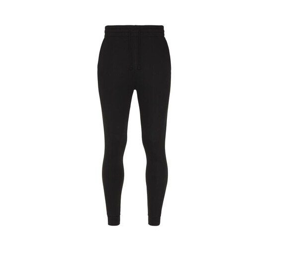 AWDIS JUST HOODS JH074 - Pantalones para correr