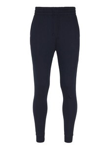 AWDIS JUST HOODS JH074 - Jogging Pants New French Navy