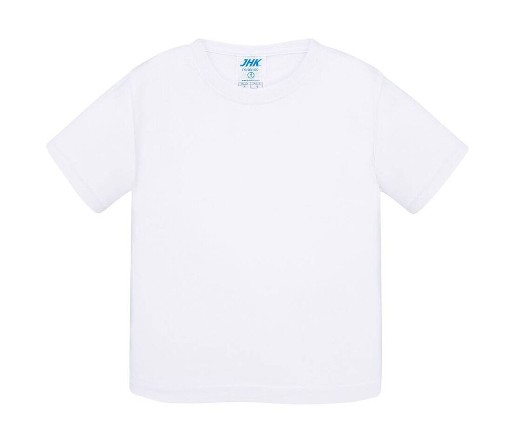 JHK JHK153 - Children T-shirt