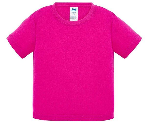 JHK JHK153 - Camiseta para niños