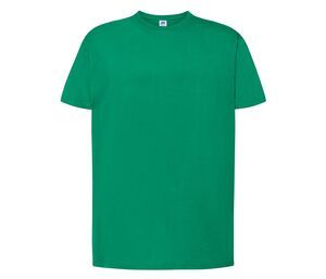 JHK JK145 - The Madrid T-Shirt Men