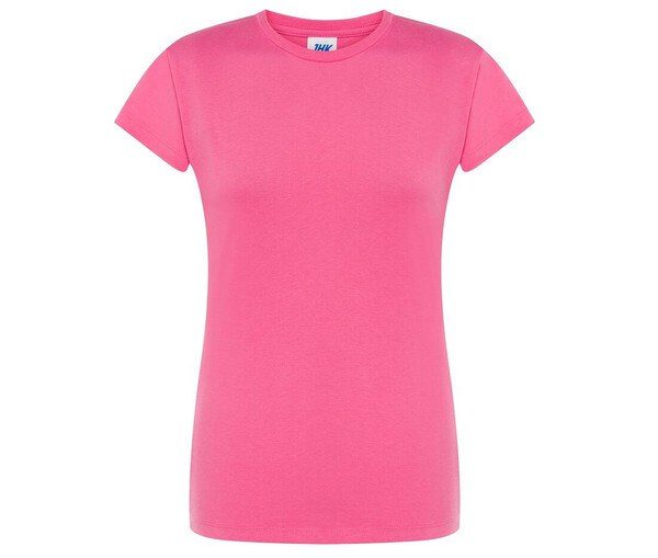 JHK JK150 - Womens round neck T-shirt 155