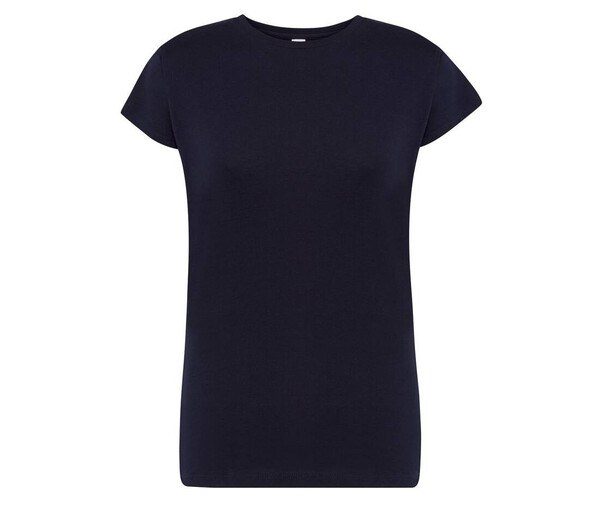 JHK JK150 - Womens round neck T-shirt 155