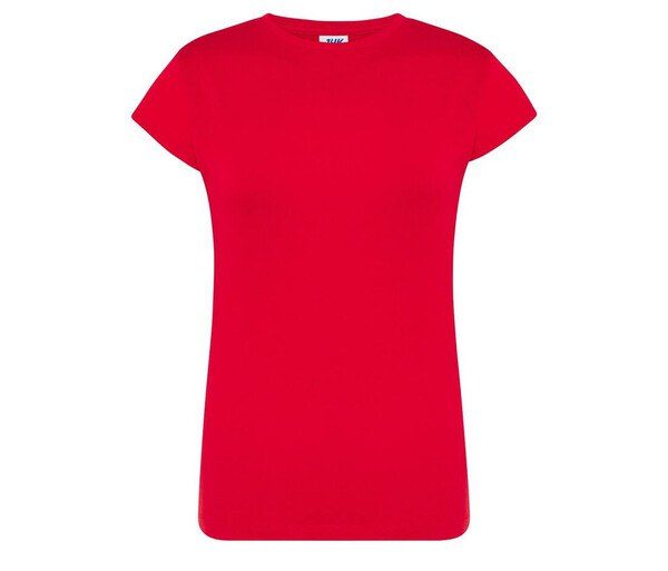 JHK JK150 - Womens round neck T-shirt 155