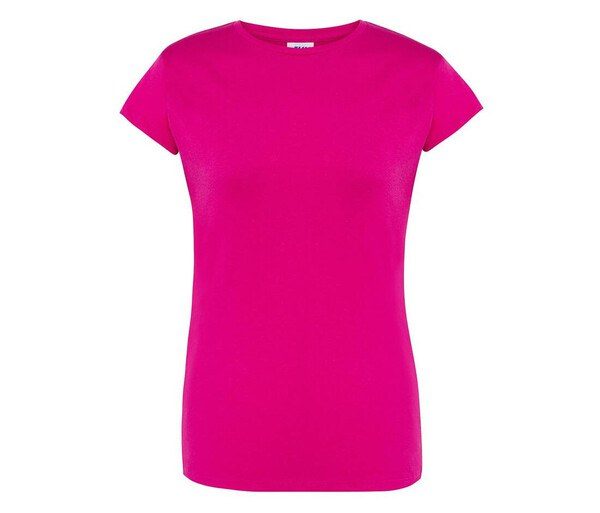 JHK JK150 - Womens round neck T-shirt 155