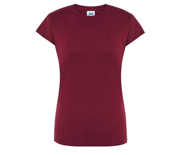 JHK JK150 - Womens round neck T-shirt 155