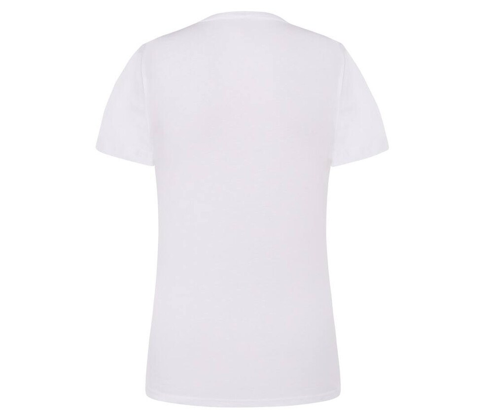 JHK JK158 - Damen T-Shirt mit V-Ausschnitt 145