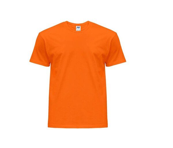 JHK JK170 - Round neck t-shirt 170