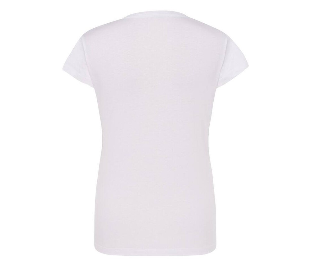 JHK JK180 - T-shirt premium 190 femme