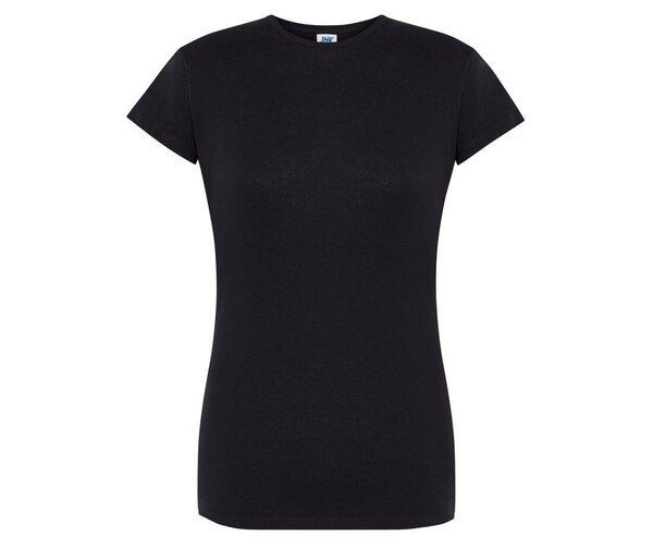 JHK JK180 - Camiseta premium mujer 190