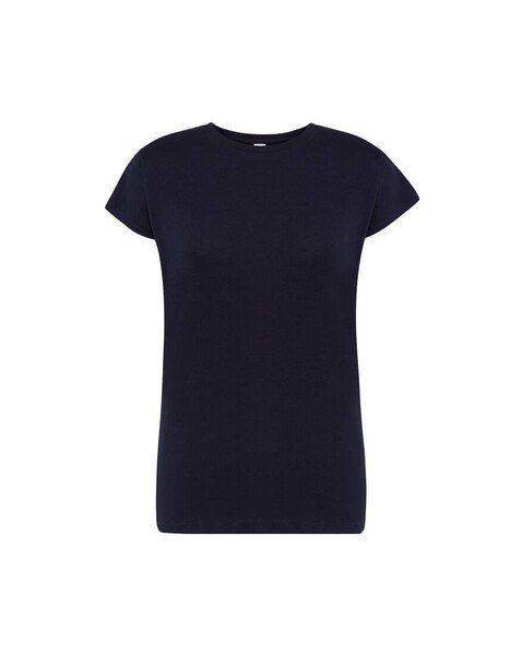 JHK JK180 - Premium woman 190 T-shirt