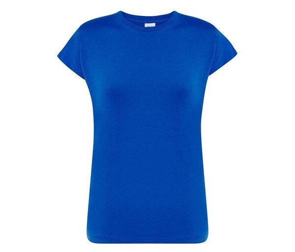 JHK JK180 - Camiseta premium mujer 190