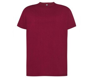 1056477 medium