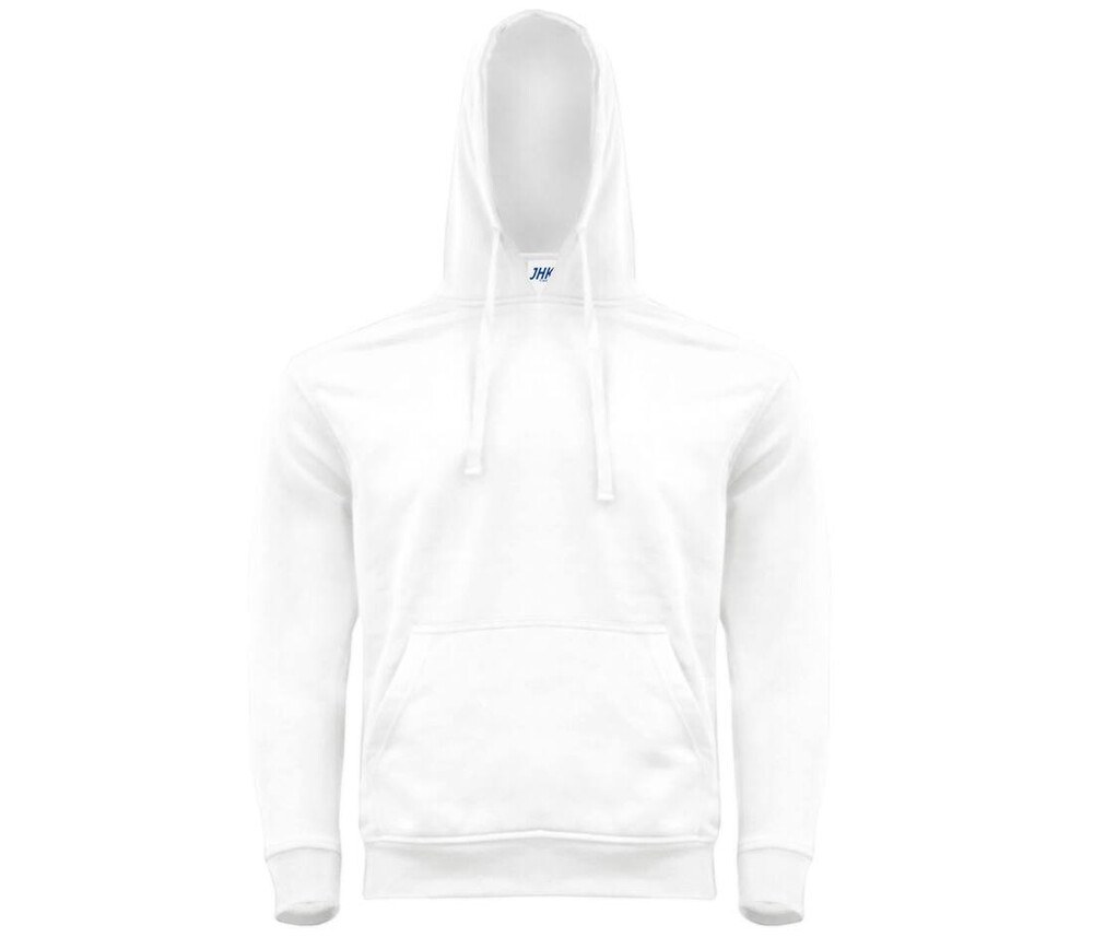 JHK JK295 - Hoodie 290