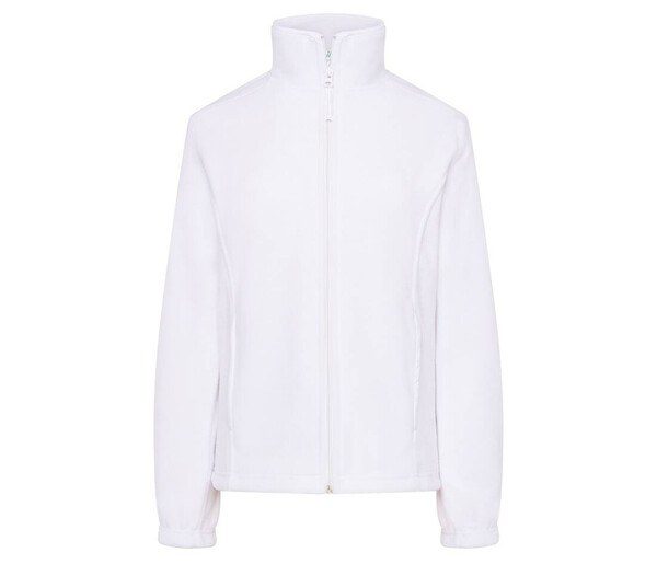 JHK JK300F - Womens fleece jacket