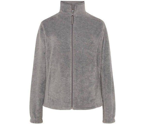 JHK JK300F - Womens fleece jacket