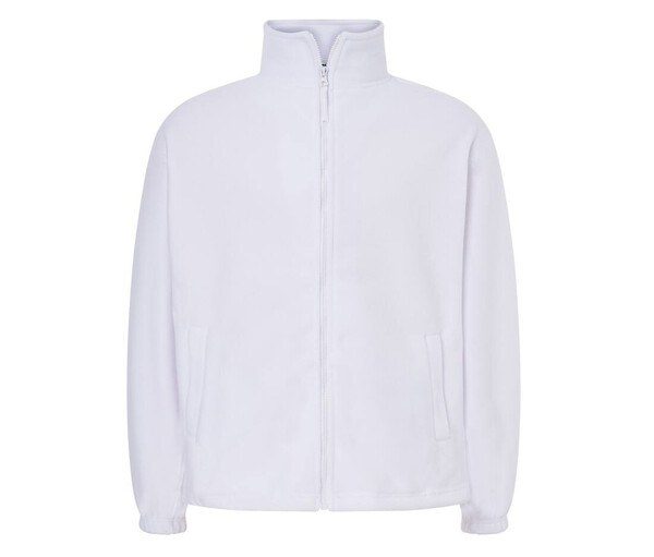 JHK JK300M - JHK Mens Versatile Warmth Fleece Jacket