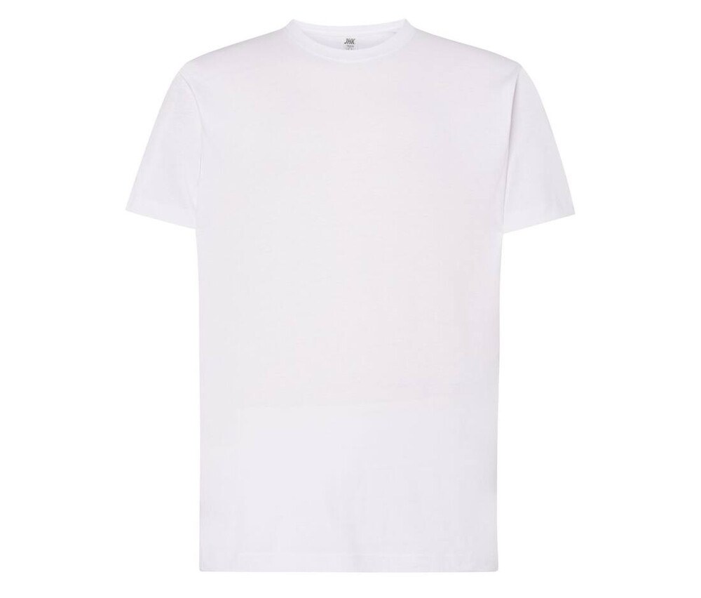 JHK JK400 - Round neck T-shirt 160