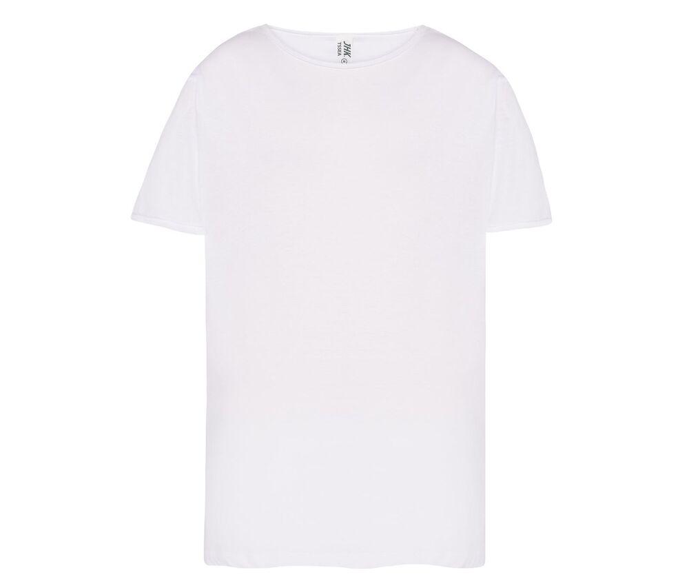 JHK JK410 - Urban Style T-shirt til mænd