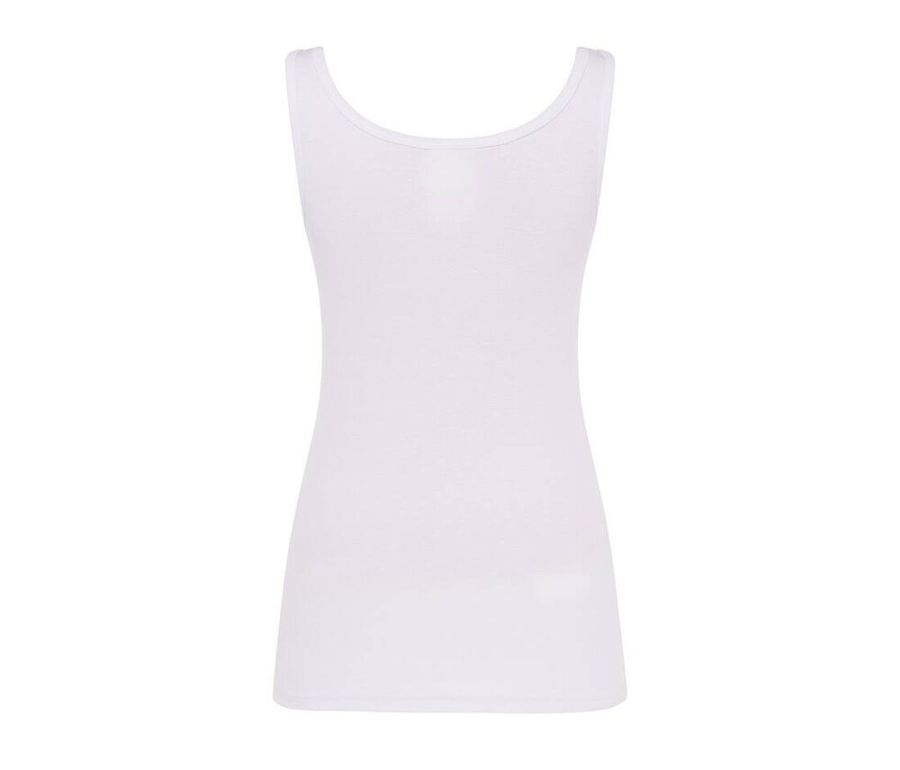 JHK JK422 - Damen-Tanktop Victoria