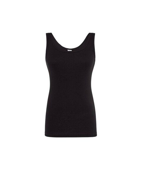 JHK JK422 - Camiseta de tirantes mujer Victoria