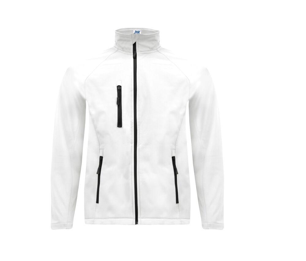 JHK JK500 - Softshell jacket man