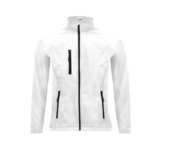 JHK JK501 - Chaqueta softshell para mujer JK501