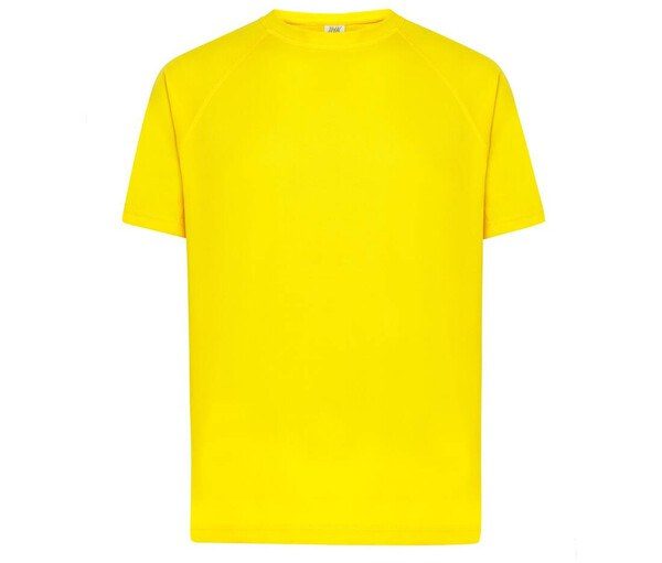 JHK JK900 - Camiseta deportiva hombre