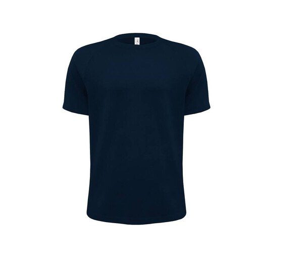 JHK JK900 - Camiseta deportiva hombre