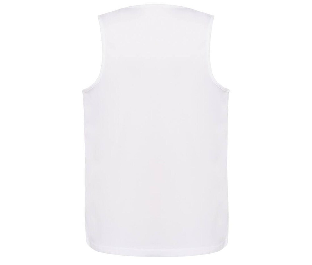 JHK JK903 - Herren Tanktop Aruba