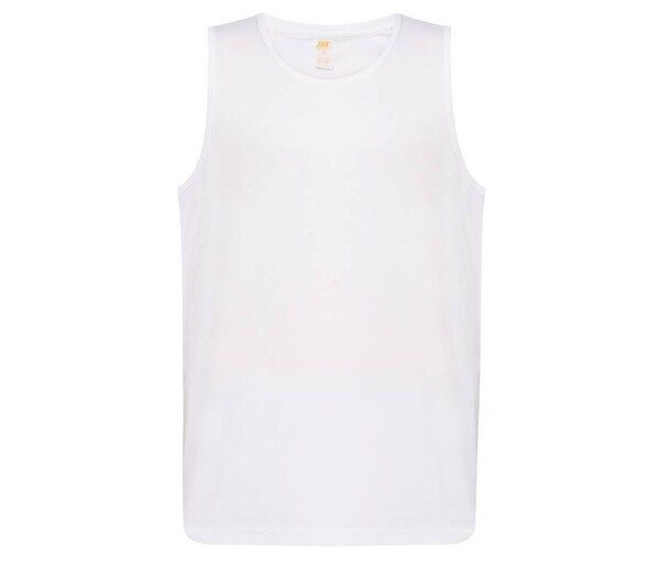 JHK JK903 - Sports Tank man Aruba