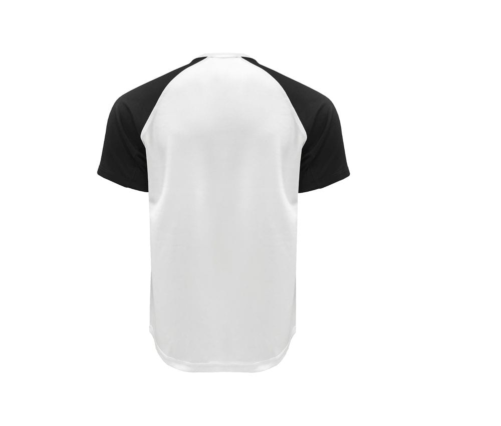 JHK JK905 - Sportsbaseball T-shirt