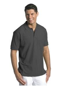Russell JZ577 - Mens Resistant Polo Shirt 100% Cotton