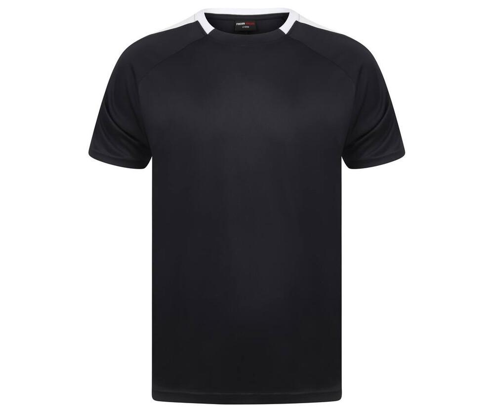 Finden & Hales LV290 - Team T-shirt