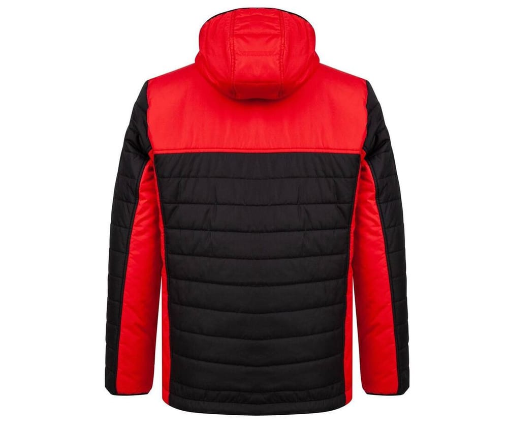 Finden & Hales LV660 - Doudoune Puffer