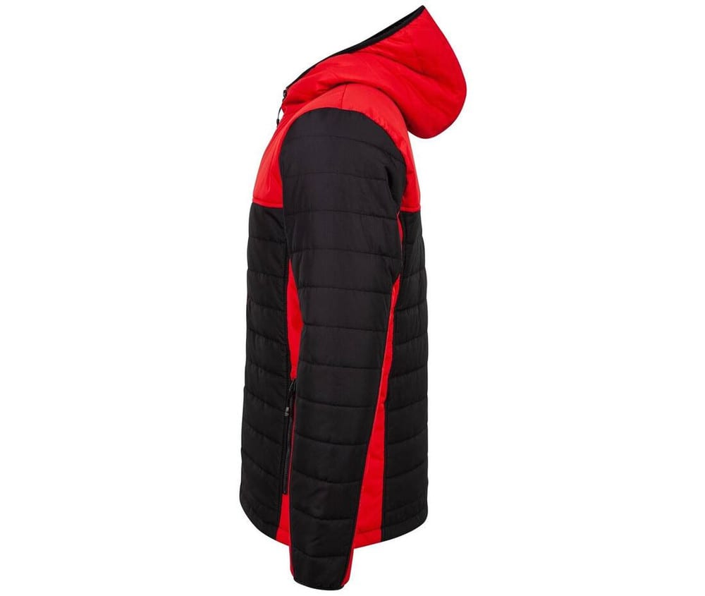 Finden & Hales LV660 - Doudoune Puffer