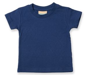 Larkwood LW020 - T-Shirt For Kids