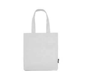 Neutral O90003 - shopping bag White